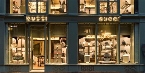 welke.merken zijn van gucci|gucci store locations.